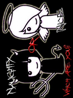 Other Wallpapers 0635